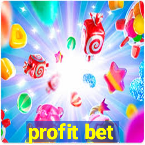 profit bet